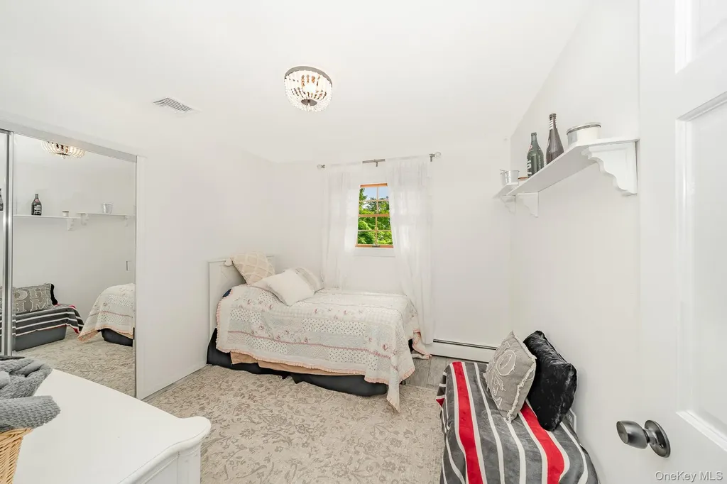 21 Eisenhower Road Centereach NY 11720