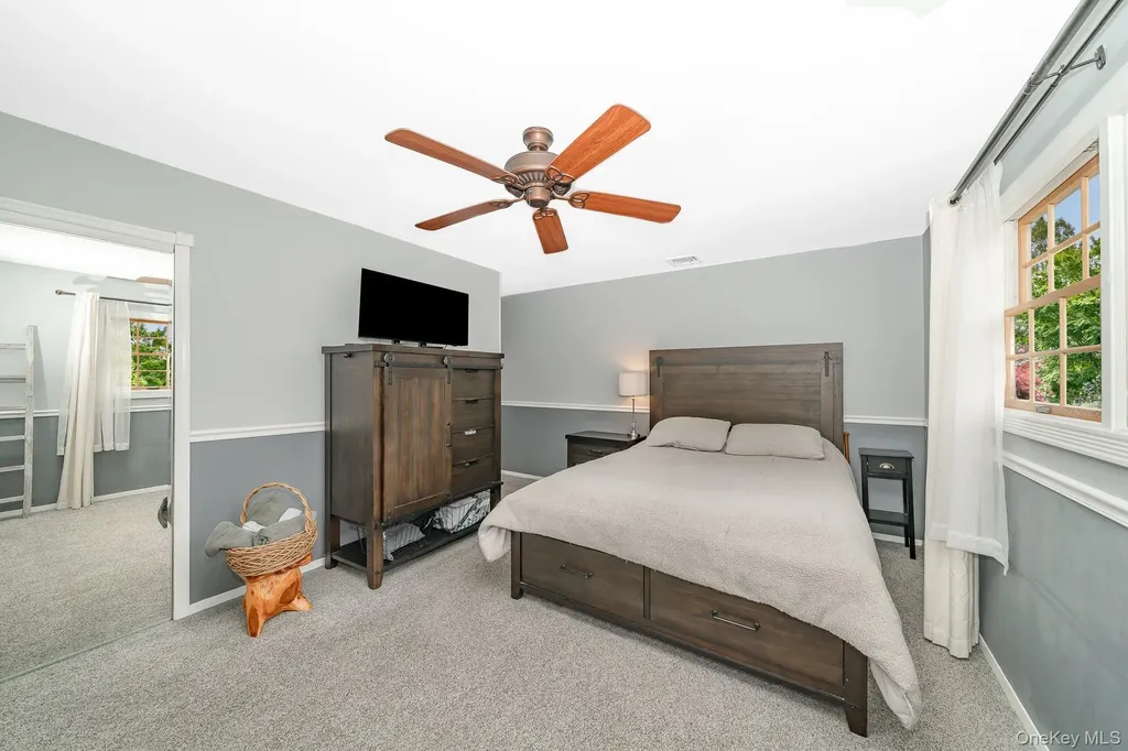 21 Eisenhower Road Centereach NY 11720