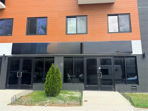 12921 101ST Avenue Richmond Hill S. NY 11419