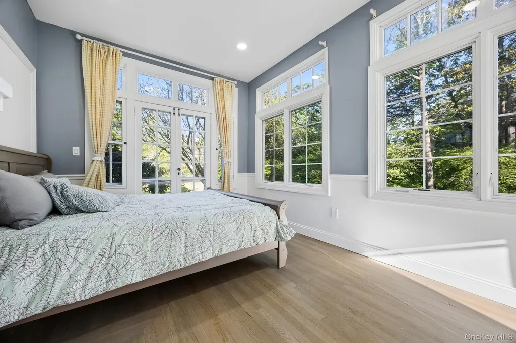 Scarsdale NY 10583
