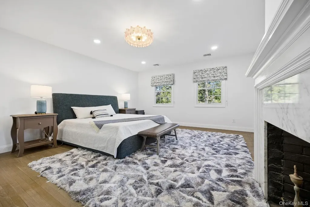 Scarsdale NY 10583