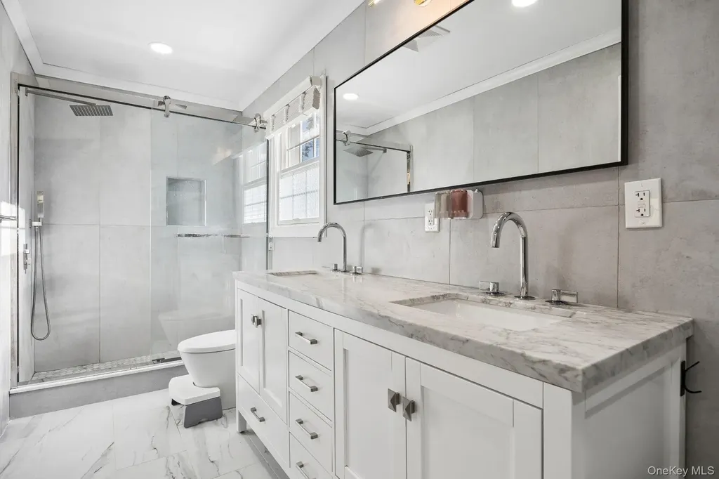 Scarsdale NY 10583
