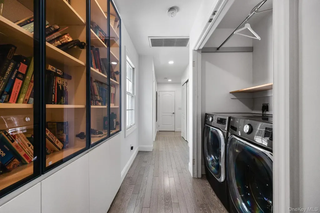 Scarsdale NY 10583