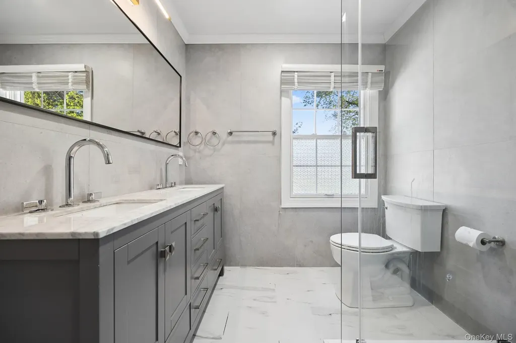 Scarsdale NY 10583