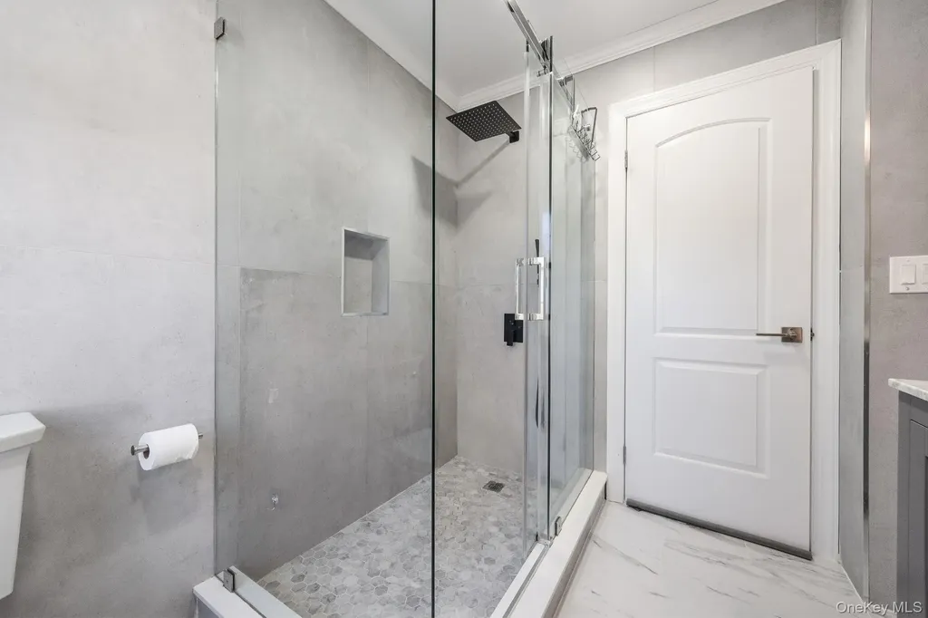 Scarsdale NY 10583