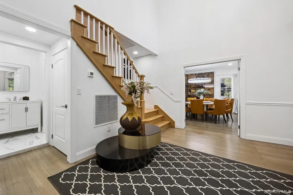 Scarsdale NY 10583