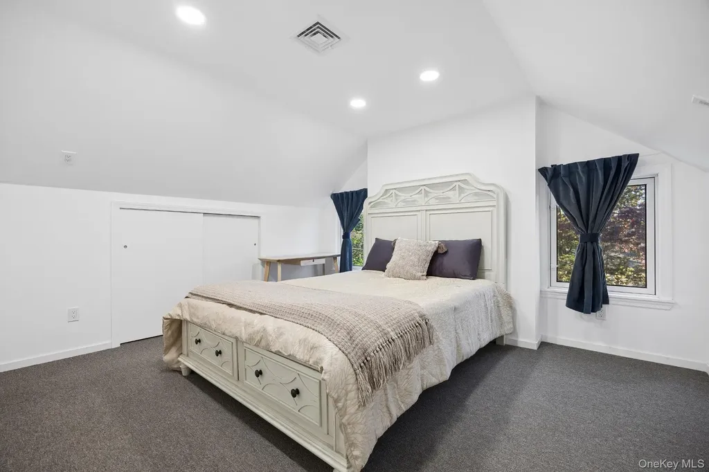 Scarsdale NY 10583