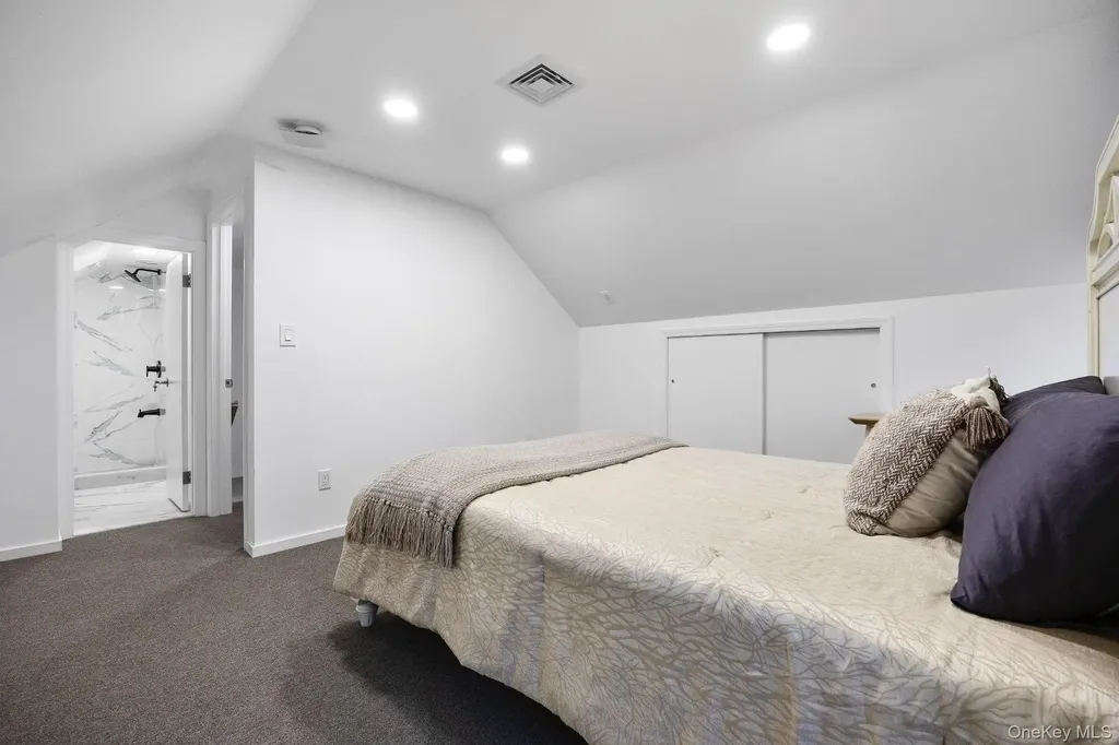 Scarsdale NY 10583