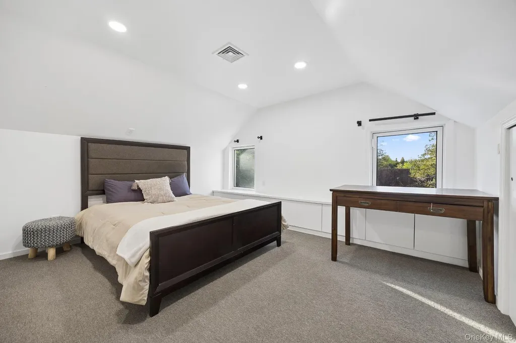 Scarsdale NY 10583