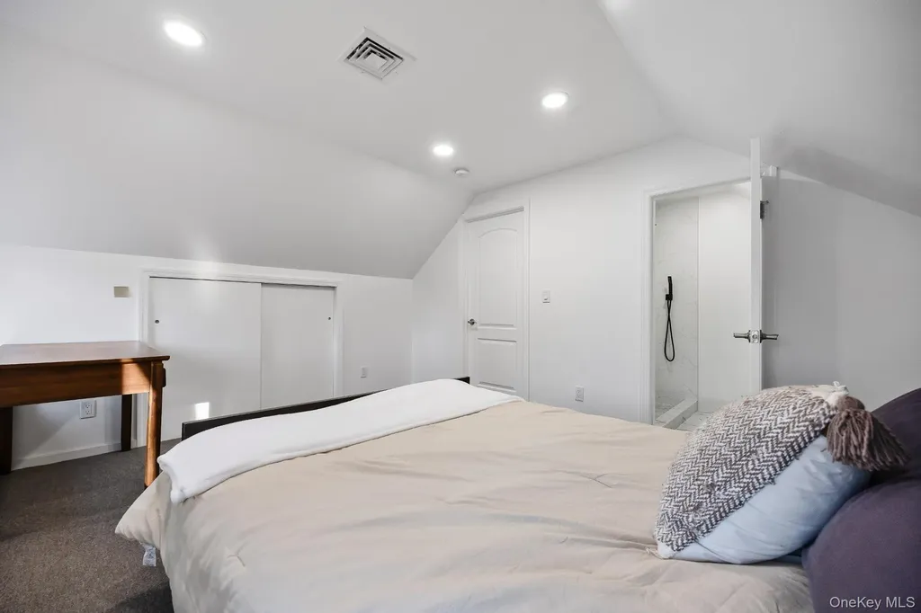 Scarsdale NY 10583