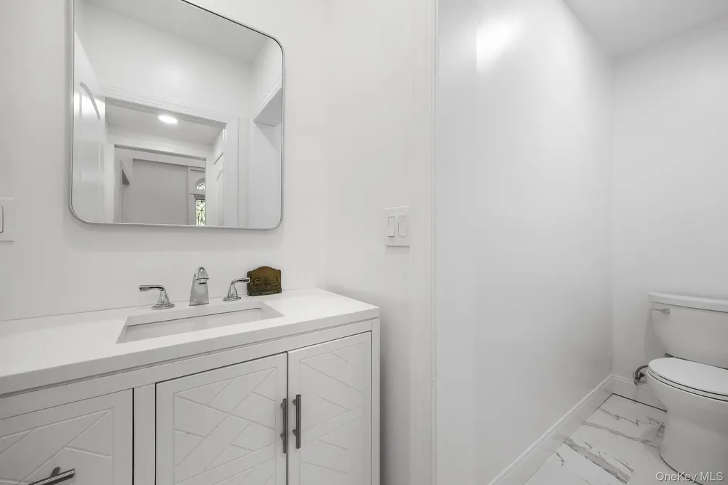 Scarsdale NY 10583