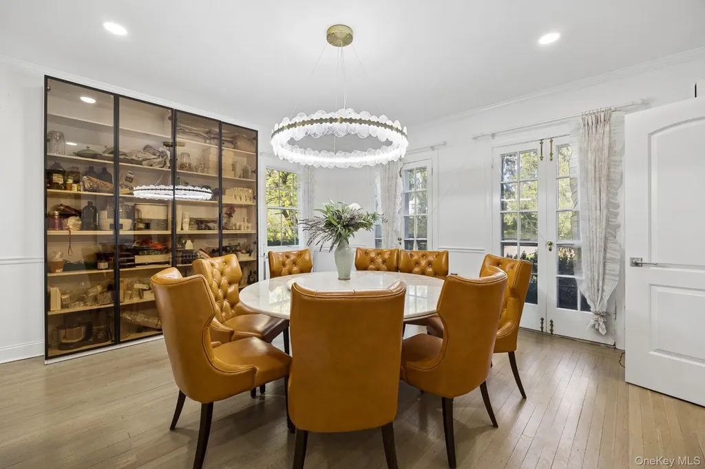 Scarsdale NY 10583