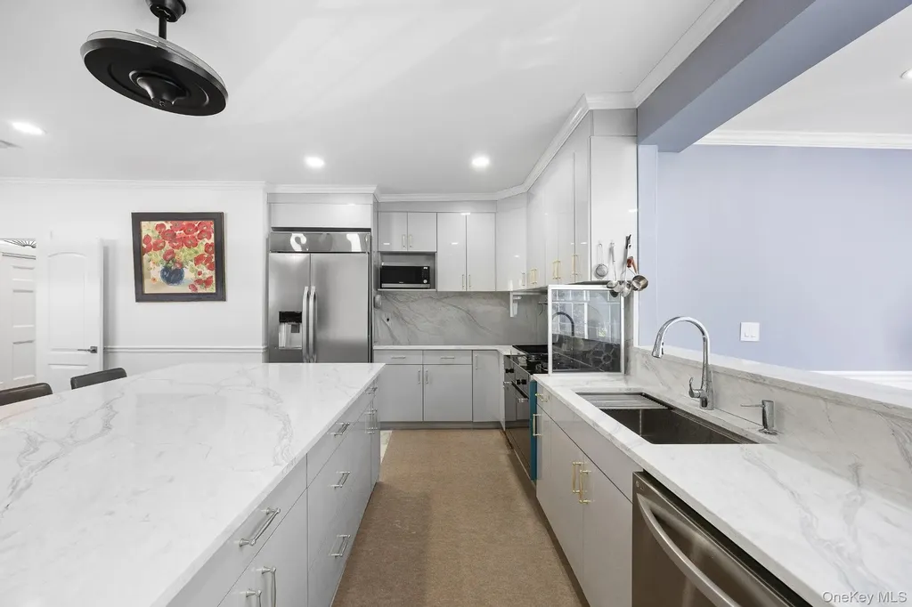 Scarsdale NY 10583