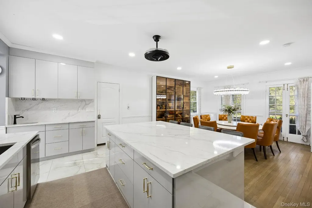 Scarsdale NY 10583