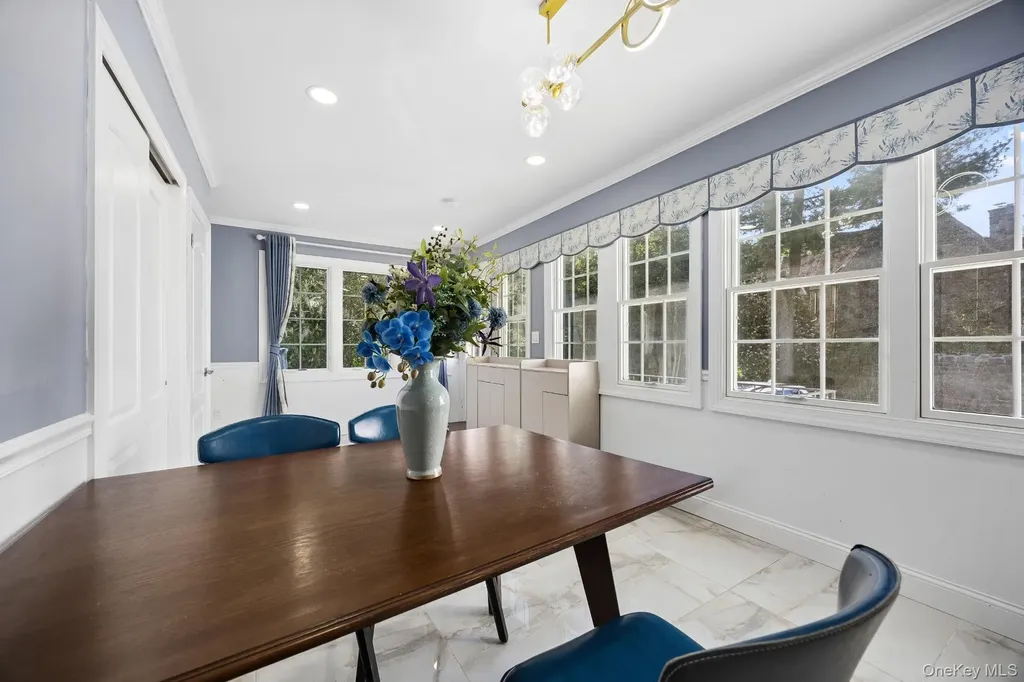 Scarsdale NY 10583