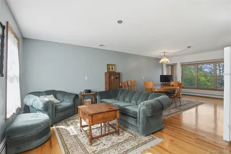 32 Sunset Circle Germantown NY 12526