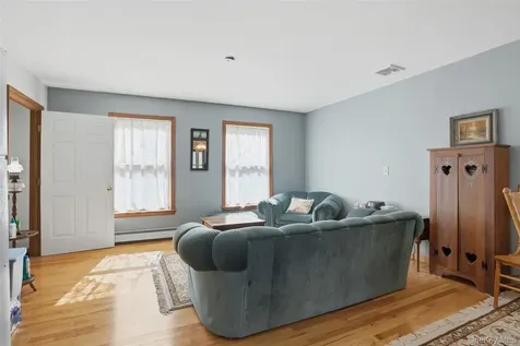 32 Sunset Circle Germantown NY 12526