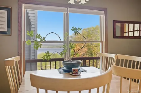 32 Sunset Circle Germantown NY 12526