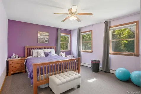 32 Sunset Circle Germantown NY 12526