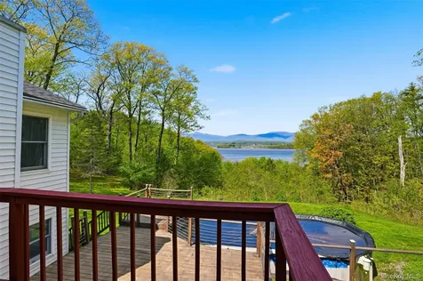 32 Sunset Circle Germantown NY 12526