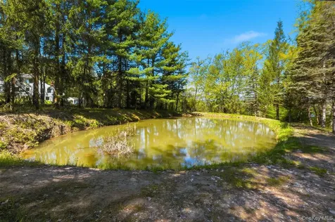 32 Sunset Circle Germantown NY 12526