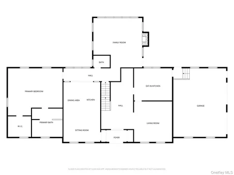 32 Sunset Circle Germantown NY 12526