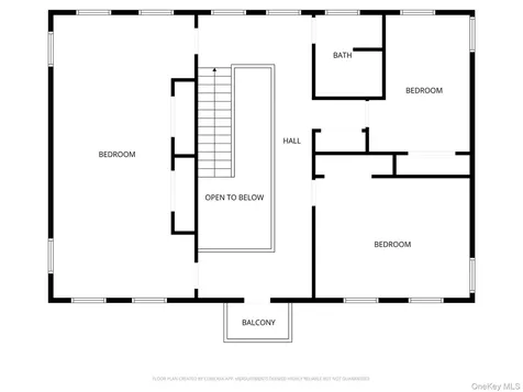 32 Sunset Circle Germantown NY 12526