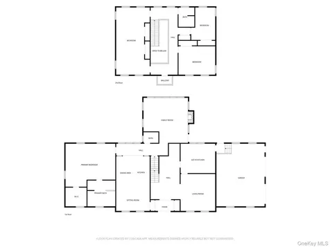 32 Sunset Circle Germantown NY 12526