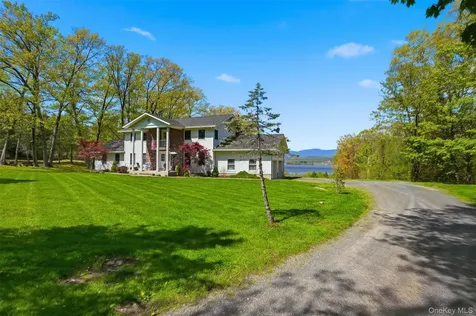 32 Sunset Circle Germantown NY 12526