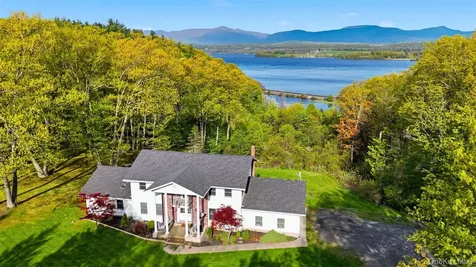 32 Sunset Circle Germantown NY 12526