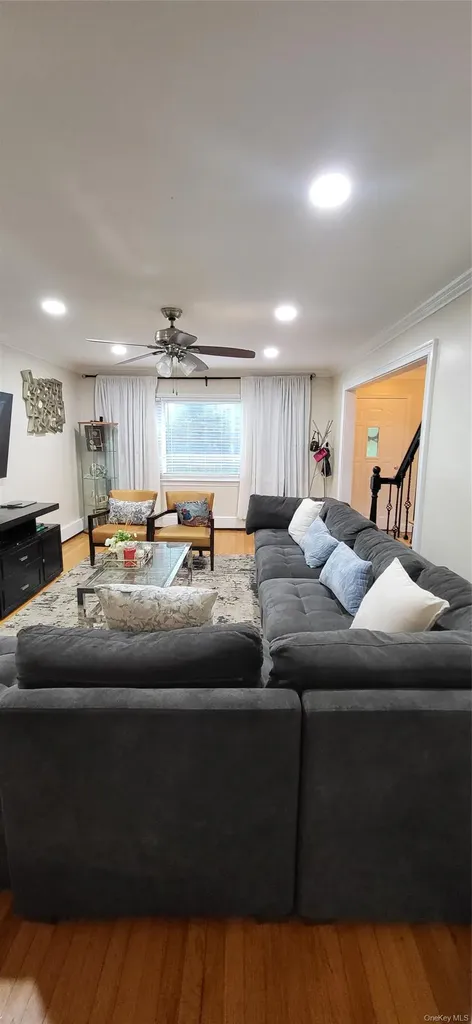 85 Bushey Avenue Yonkers NY 10710
