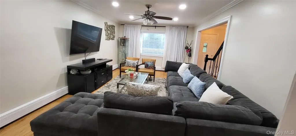 85 Bushey Avenue Yonkers NY 10710