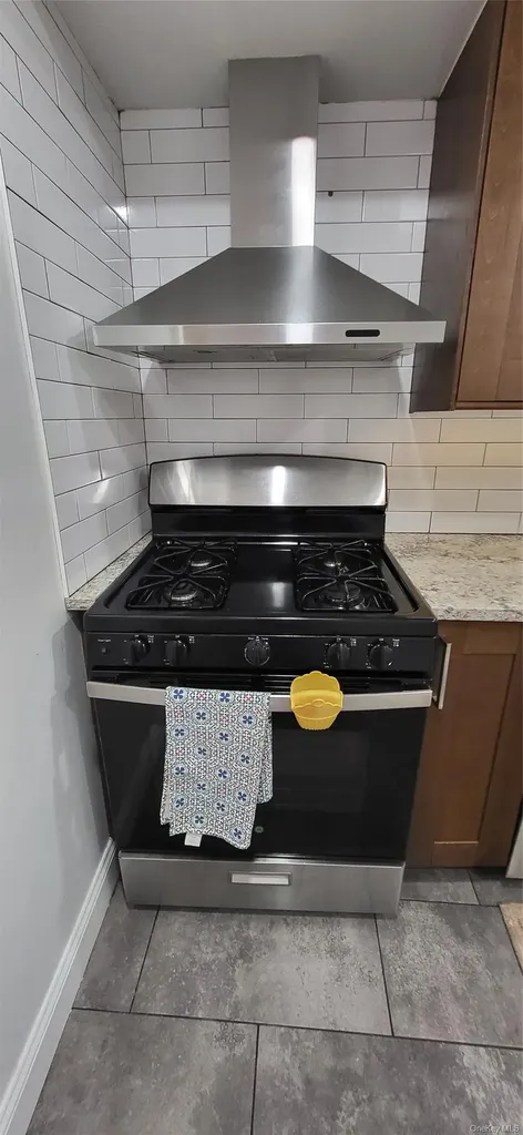 85 Bushey Avenue Yonkers NY 10710