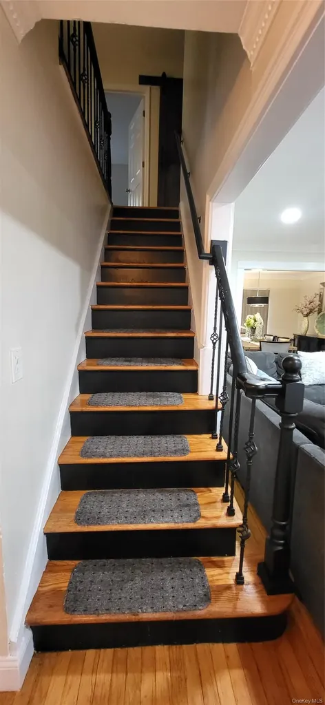 85 Bushey Avenue Yonkers NY 10710