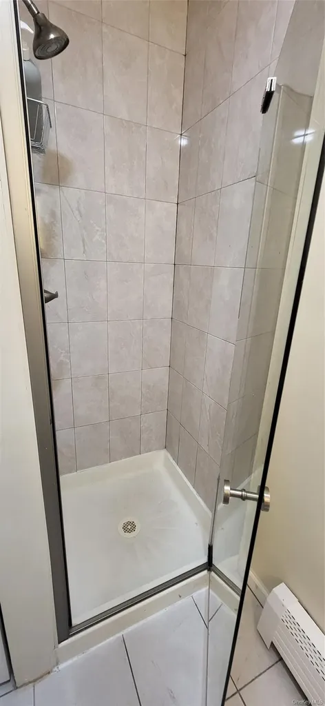 85 Bushey Avenue Yonkers NY 10710