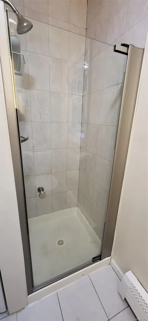 85 Bushey Avenue Yonkers NY 10710
