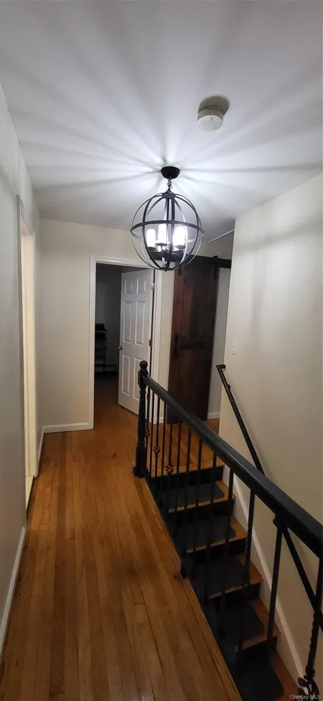 85 Bushey Avenue Yonkers NY 10710