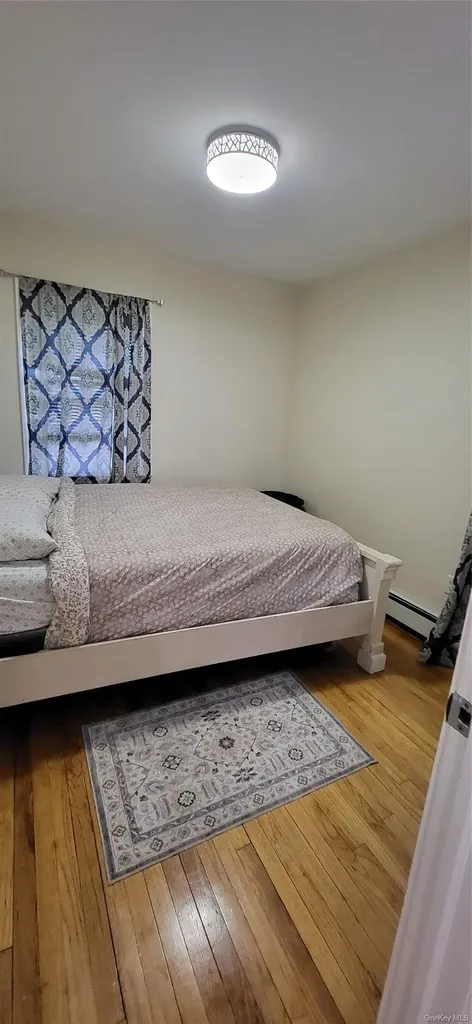 85 Bushey Avenue Yonkers NY 10710
