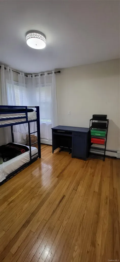 85 Bushey Avenue Yonkers NY 10710
