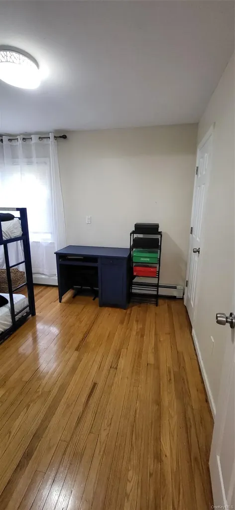 85 Bushey Avenue Yonkers NY 10710
