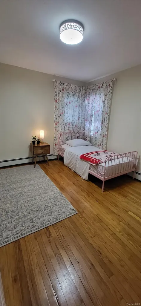 85 Bushey Avenue Yonkers NY 10710
