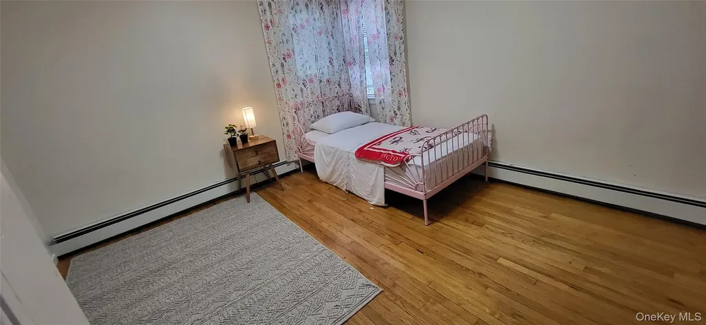 85 Bushey Avenue Yonkers NY 10710