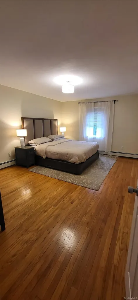 85 Bushey Avenue Yonkers NY 10710