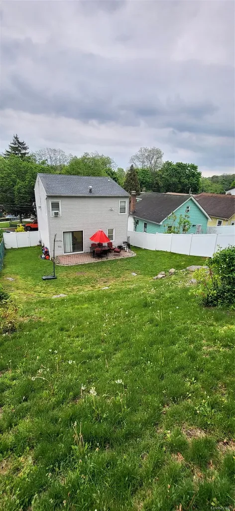 85 Bushey Avenue Yonkers NY 10710
