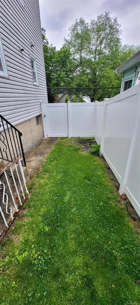 85 Bushey Avenue Yonkers NY 10710