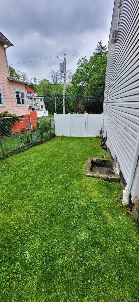 85 Bushey Avenue Yonkers NY 10710