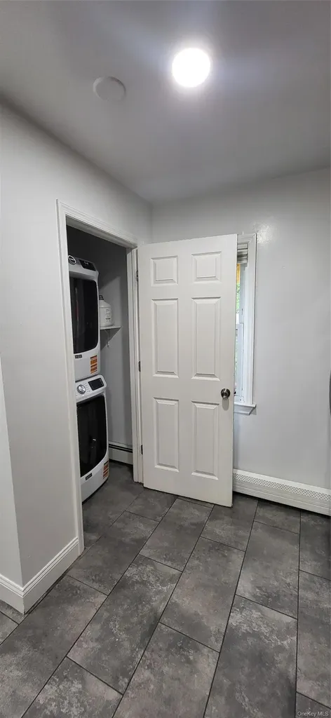 85 Bushey Avenue Yonkers NY 10710
