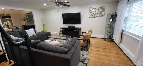 85 Bushey Avenue Yonkers NY 10710