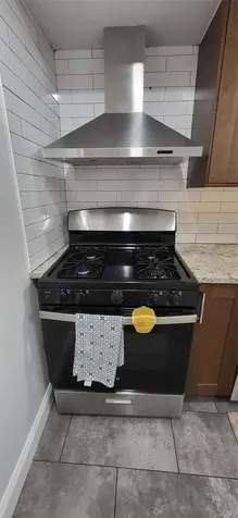 85 Bushey Avenue Yonkers NY 10710