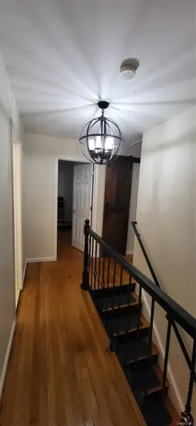 85 Bushey Avenue Yonkers NY 10710